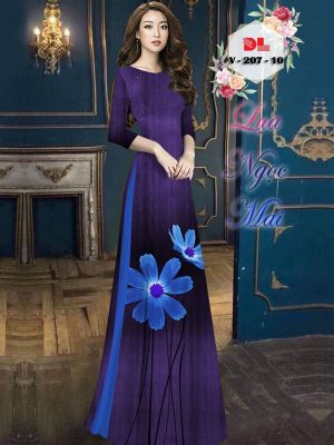 1617599376 167 vai ao dai hoa dep shop vai ao dai my my (4)